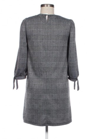 Ruha Mohito, Méret XS, Szín Sokszínű, Ár 1 739 Ft