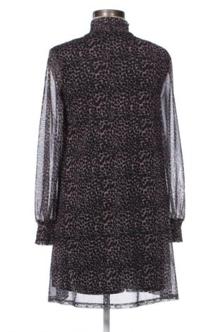 Sukienka Mohito, Rozmiar XS, Kolor Kolorowy, Cena 21,99 zł