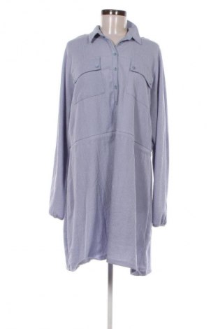 Sukienka Mohito, Rozmiar M, Kolor Fioletowy, Cena 22,99 zł