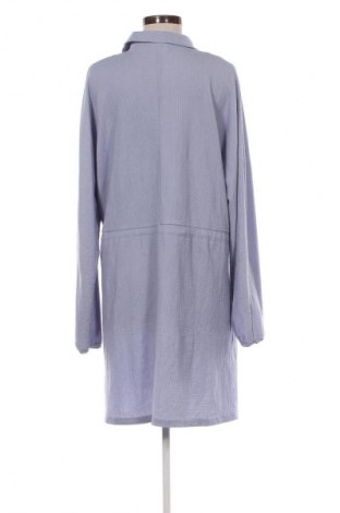 Sukienka Mohito, Rozmiar M, Kolor Fioletowy, Cena 22,99 zł