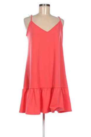 Ruha Mohito, Méret M, Szín Rózsaszín, Ár 4 729 Ft