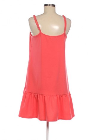 Ruha Mohito, Méret M, Szín Rózsaszín, Ár 4 729 Ft