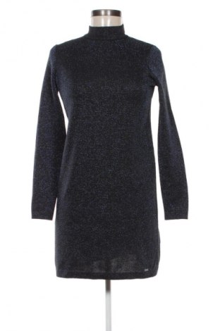 Ruha Mohito, Méret XXS, Szín Sokszínű, Ár 1 629 Ft