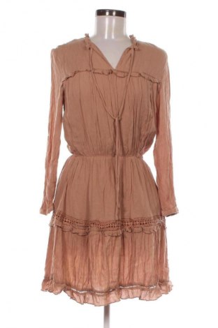 Ruha Mohito, Méret S, Szín Barna, Ár 4 159 Ft