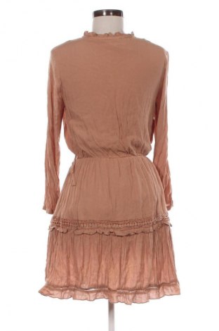 Ruha Mohito, Méret S, Szín Barna, Ár 4 159 Ft