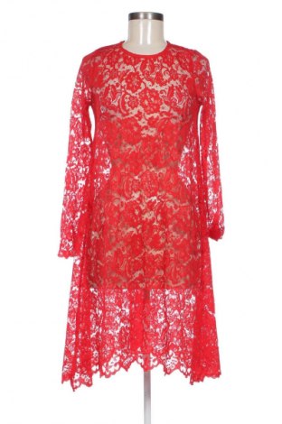 Ruha Mohito, Méret M, Szín Piros, Ár 4 889 Ft