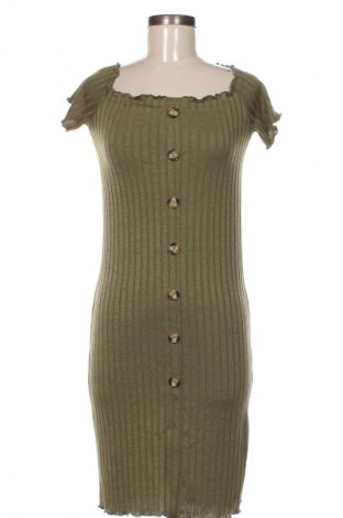 Ruha Mohito, Méret M, Szín Zöld, Ár 7 920 Ft