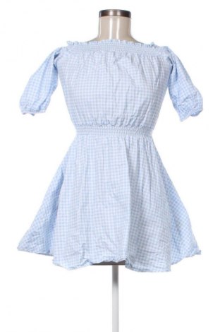 Рокля Mohito, Размер XS, Цвят Многоцветен, Цена 12,78 €