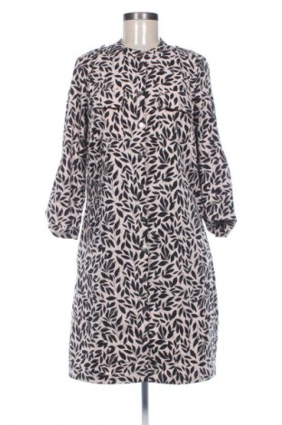 Sukienka Mohito, Rozmiar M, Kolor Kolorowy, Cena 22,99 zł