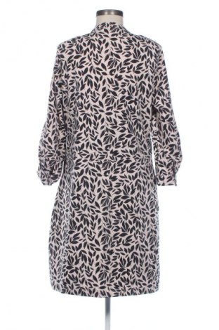 Sukienka Mohito, Rozmiar M, Kolor Kolorowy, Cena 22,99 zł