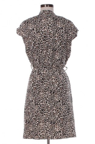 Ruha Mohito, Méret S, Szín Sokszínű, Ár 4 561 Ft