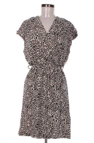 Ruha Mohito, Méret S, Szín Sokszínű, Ár 4 561 Ft