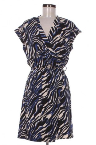 Ruha Mohito, Méret S, Szín Sokszínű, Ár 3 701 Ft