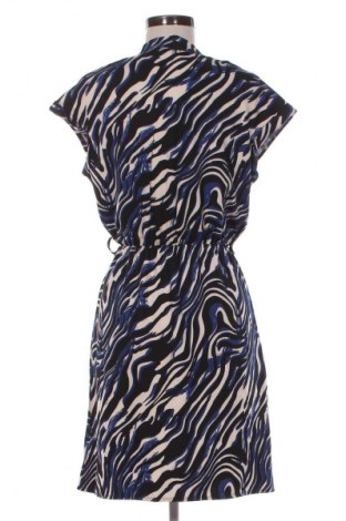 Ruha Mohito, Méret S, Szín Sokszínű, Ár 3 701 Ft