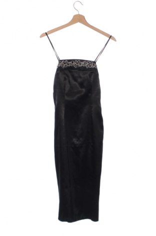 Kleid Mona, Größe M, Farbe Schwarz, Preis 4,99 €