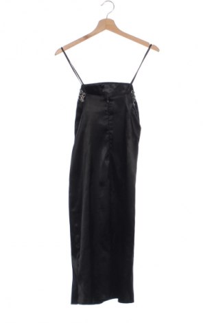 Kleid Mona, Größe M, Farbe Schwarz, Preis 4,99 €