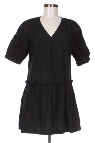 Ruha Monki, Méret XS, Szín Fekete, Ár 1 659 Ft