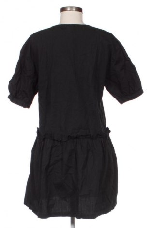 Ruha Monki, Méret XS, Szín Fekete, Ár 1 659 Ft