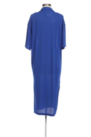 Kleid Monki, Größe M, Farbe Blau, Preis € 13,99