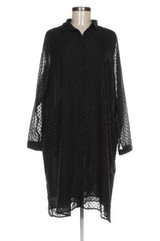 Sukienka Monki, Rozmiar M, Kolor Czarny, Cena 20,99 zł