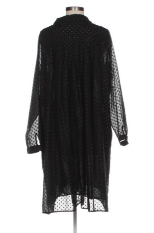 Sukienka Monki, Rozmiar M, Kolor Czarny, Cena 20,99 zł