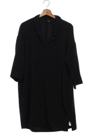 Рокля Monki, Размер XS, Цвят Черен, Цена 3,57 €