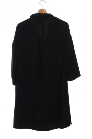 Рокля Monki, Размер XS, Цвят Черен, Цена 3,57 €