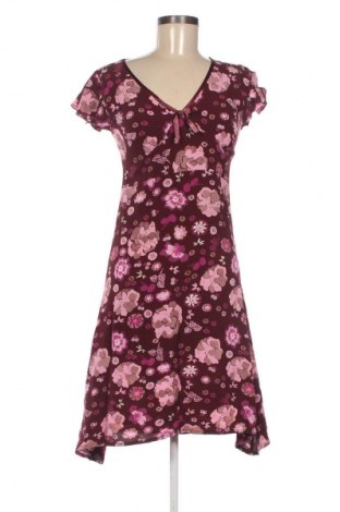 Šaty  Monsoon, Veľkosť M, Farba Viacfarebná, Cena  8,18 €