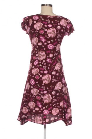 Šaty  Monsoon, Veľkosť M, Farba Viacfarebná, Cena  8,18 €