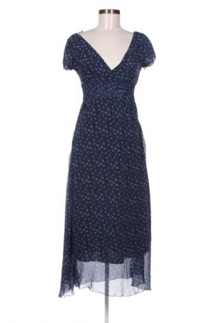 Φόρεμα Monsoon, Μέγεθος S, Χρώμα Πολύχρωμο, Τιμή 13,99 €