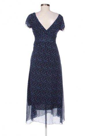 Φόρεμα Monsoon, Μέγεθος S, Χρώμα Πολύχρωμο, Τιμή 13,99 €