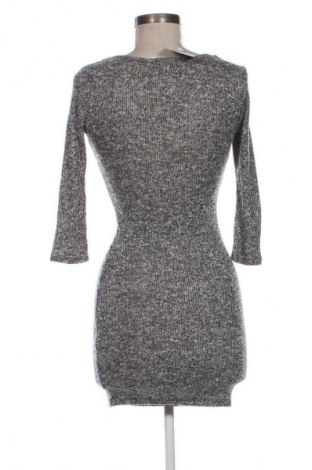 Rochie Monteau, Mărime XS, Culoare Gri, Preț 7,99 Lei