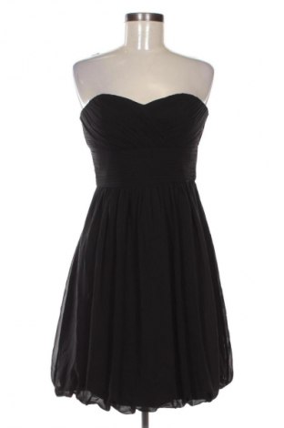 Φόρεμα Montego, Μέγεθος M, Χρώμα Μαύρο, Τιμή 9,99 €