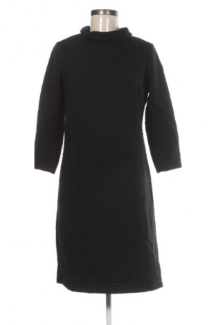 Rochie More & More, Mărime M, Culoare Negru, Preț 106,99 Lei, #134107164
