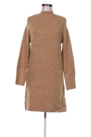 Šaty  More & More, Velikost XS, Barva Béžová, Cena  1 139,00 Kč