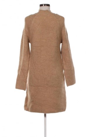 Šaty  More & More, Velikost XS, Barva Béžová, Cena  1 139,00 Kč