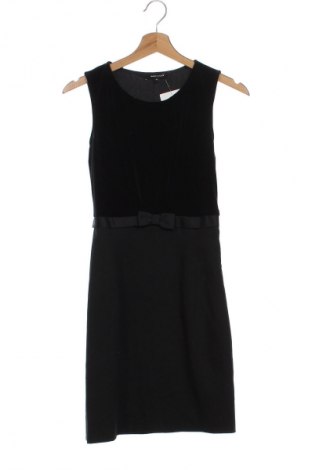 Kleid More & More, Größe XS, Farbe Schwarz, Preis € 12,99