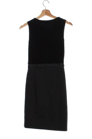 Kleid More & More, Größe XS, Farbe Schwarz, Preis € 12,99