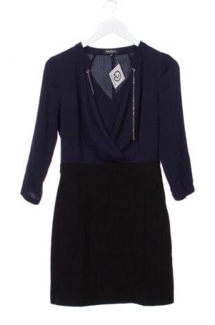 Sukienka Morgan, Rozmiar M, Kolor Kolorowy, Cena 28,99 zł