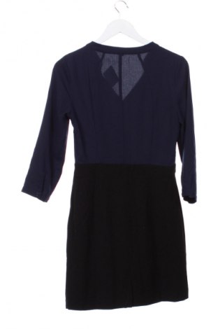 Sukienka Morgan, Rozmiar M, Kolor Kolorowy, Cena 28,99 zł