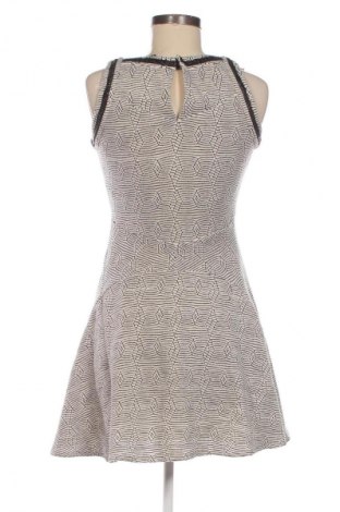 Sukienka Morgan, Rozmiar S, Kolor Kolorowy, Cena 23,99 zł