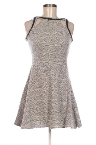 Sukienka Morgan, Rozmiar S, Kolor Kolorowy, Cena 23,99 zł