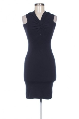 Φόρεμα Motivi, Μέγεθος S, Χρώμα Μπλέ, Τιμή 17,99 €