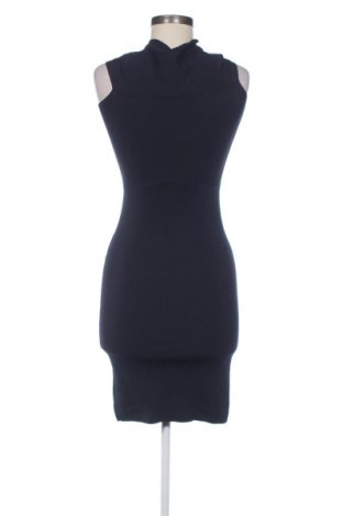 Φόρεμα Motivi, Μέγεθος S, Χρώμα Μπλέ, Τιμή 17,99 €