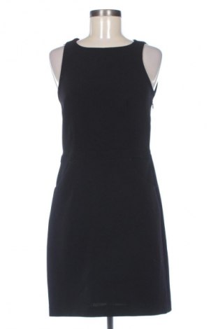 Φόρεμα Motivi, Μέγεθος M, Χρώμα Μαύρο, Τιμή 8,99 €