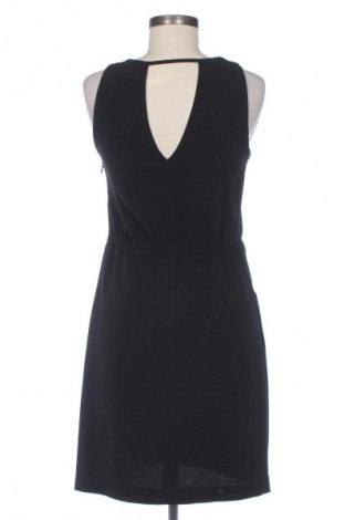 Φόρεμα Motivi, Μέγεθος M, Χρώμα Μαύρο, Τιμή 8,99 €