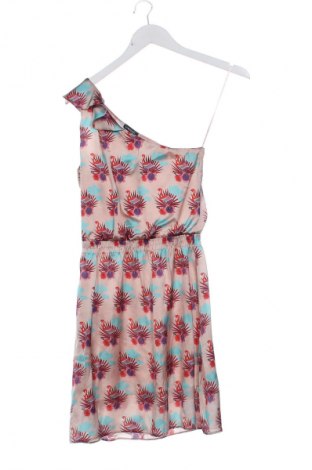 Φόρεμα Motivi, Μέγεθος XS, Χρώμα Πολύχρωμο, Τιμή 11,99 €