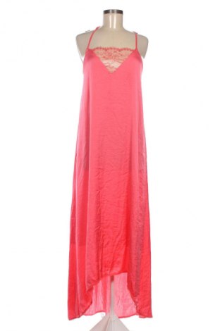 Рокля Motivi, Размер L, Цвят Розов, Цена 13,80 €