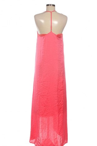 Рокля Motivi, Размер L, Цвят Розов, Цена 13,80 €