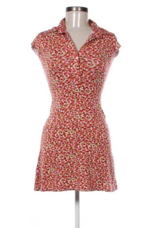 Šaty  Motivi, Velikost M, Barva Vícebarevné, Cena  309,00 Kč